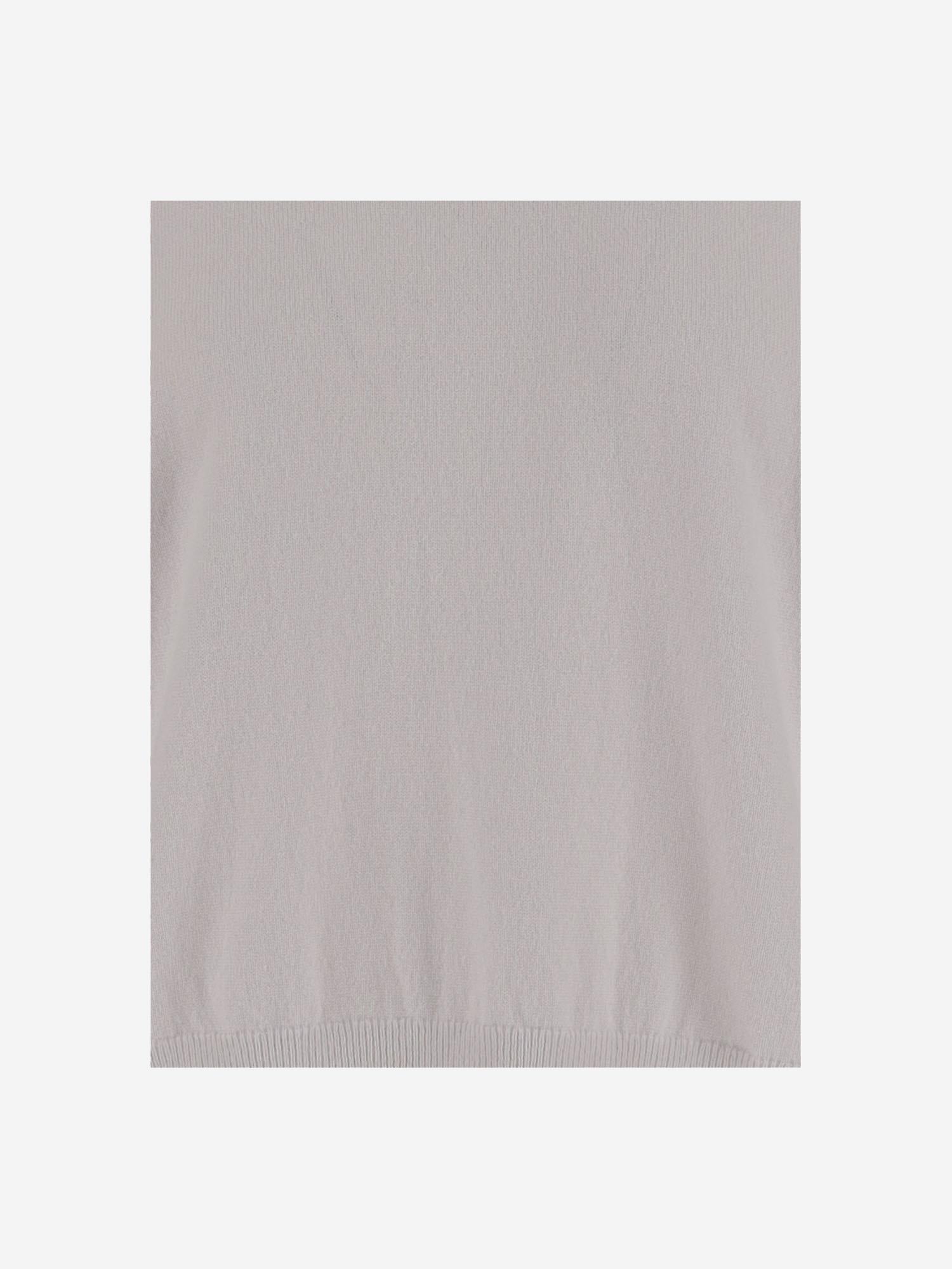 ALLUDE 2532000280