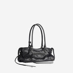 Borsa Le City East-west 845704 2ABEK1000 BALENCIAGA 