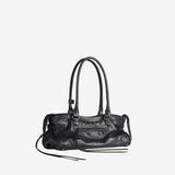 Borsa Le City East-west 845704 2ABEK1000 BALENCIAGA 