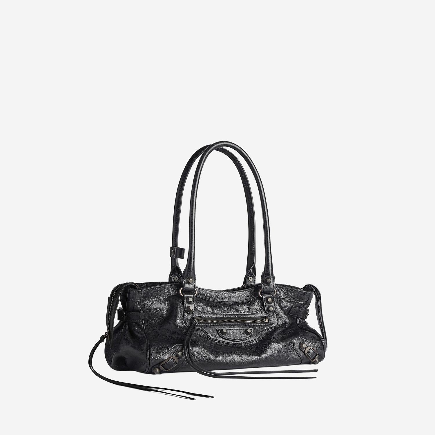 Borsa Le City East-west 845704 2ABEK1000 BALENCIAGA 