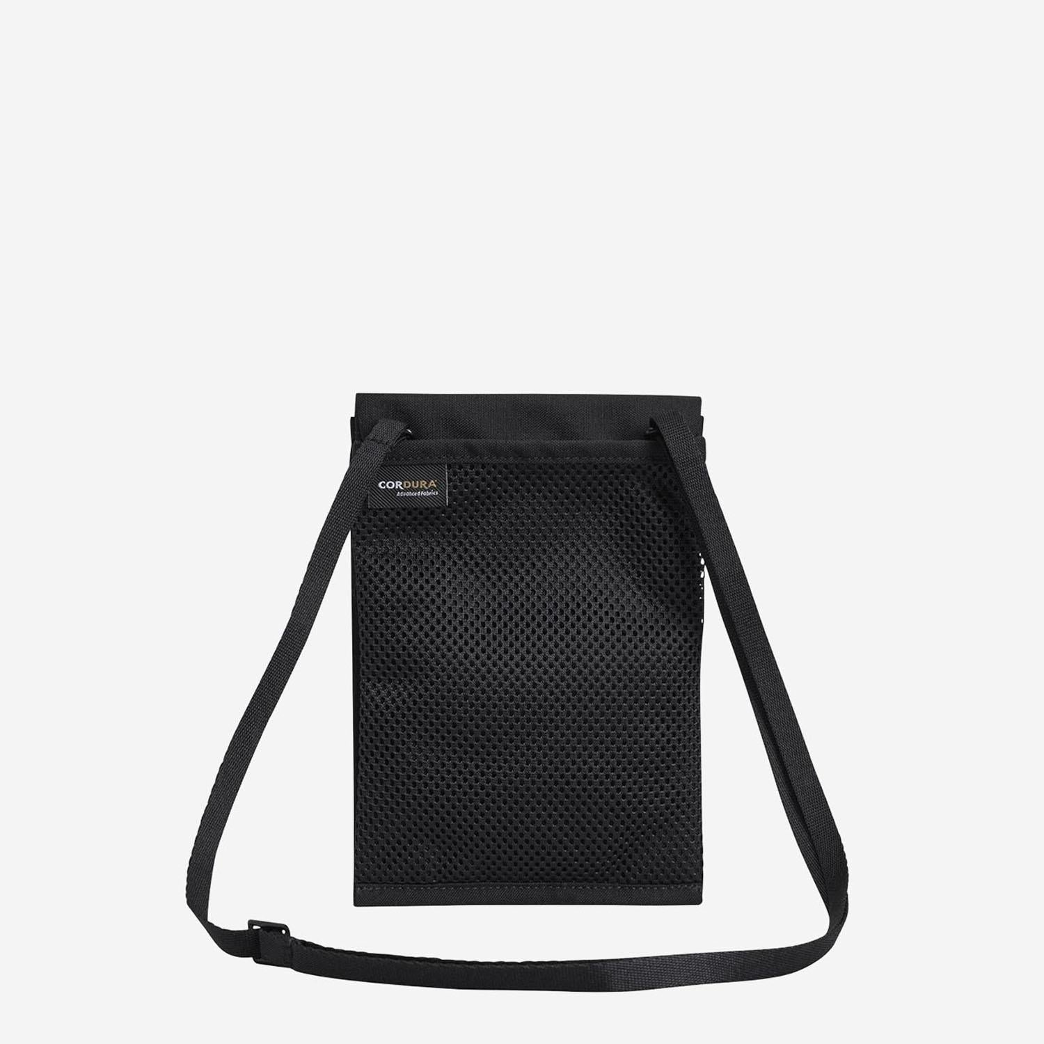 Marsupio X-Body JZ8062 BLACK ADIDAS Y3 