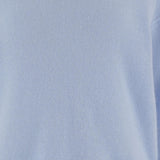 MAGLIA IN CASHMERE 26211212 11 ALLUDE 