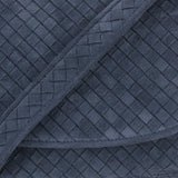 Borsa Messenger Veneto in suede 843836 V5Y304035 BOTTEGA VENETA 