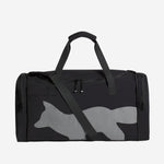 MAISON KITSUNE OM05175WQ4034P199