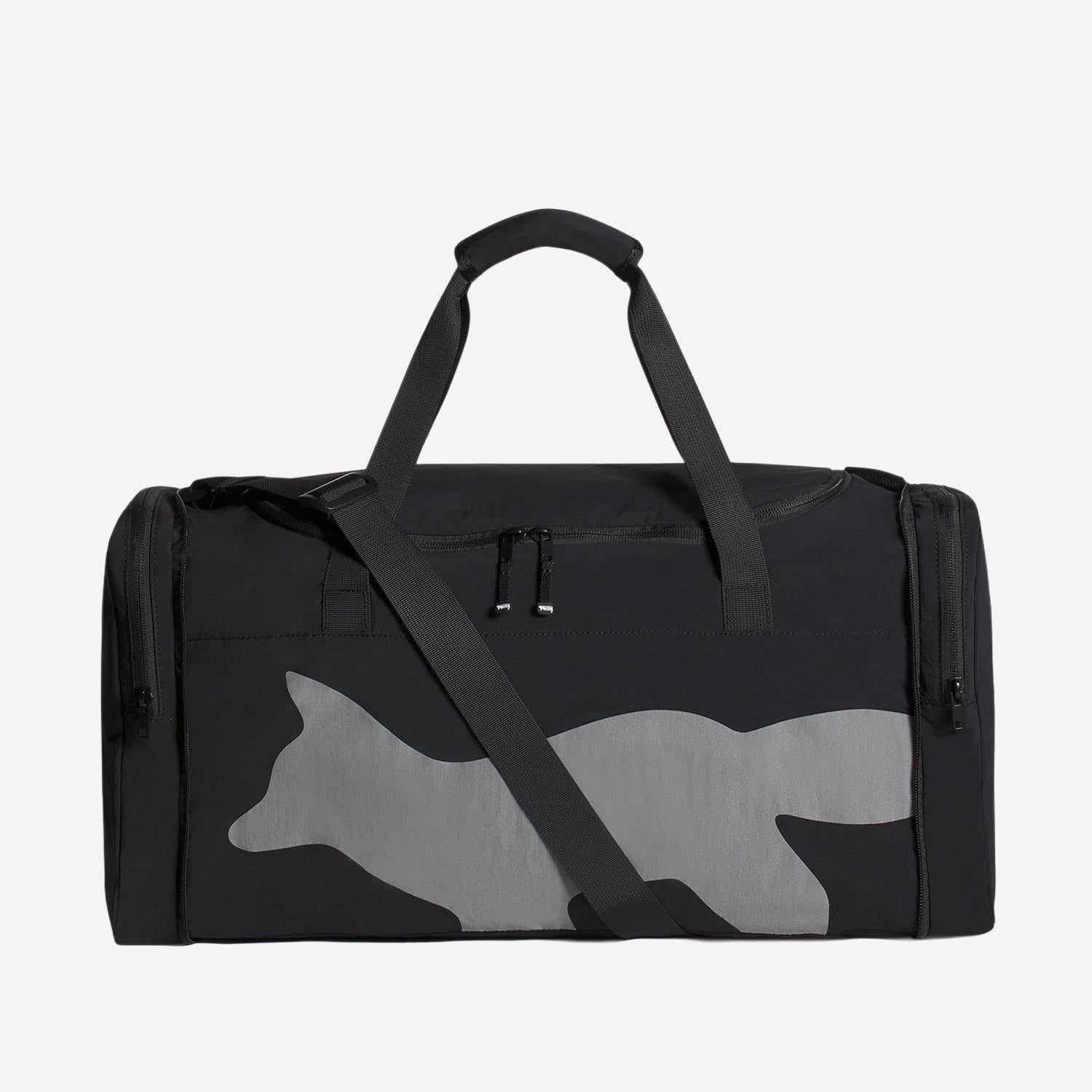 MAISON KITSUNE OM05175WQ4034P199