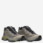 SNEAKERS XT-6 L49149700 DARKGBOGSWEETP SALOMON 