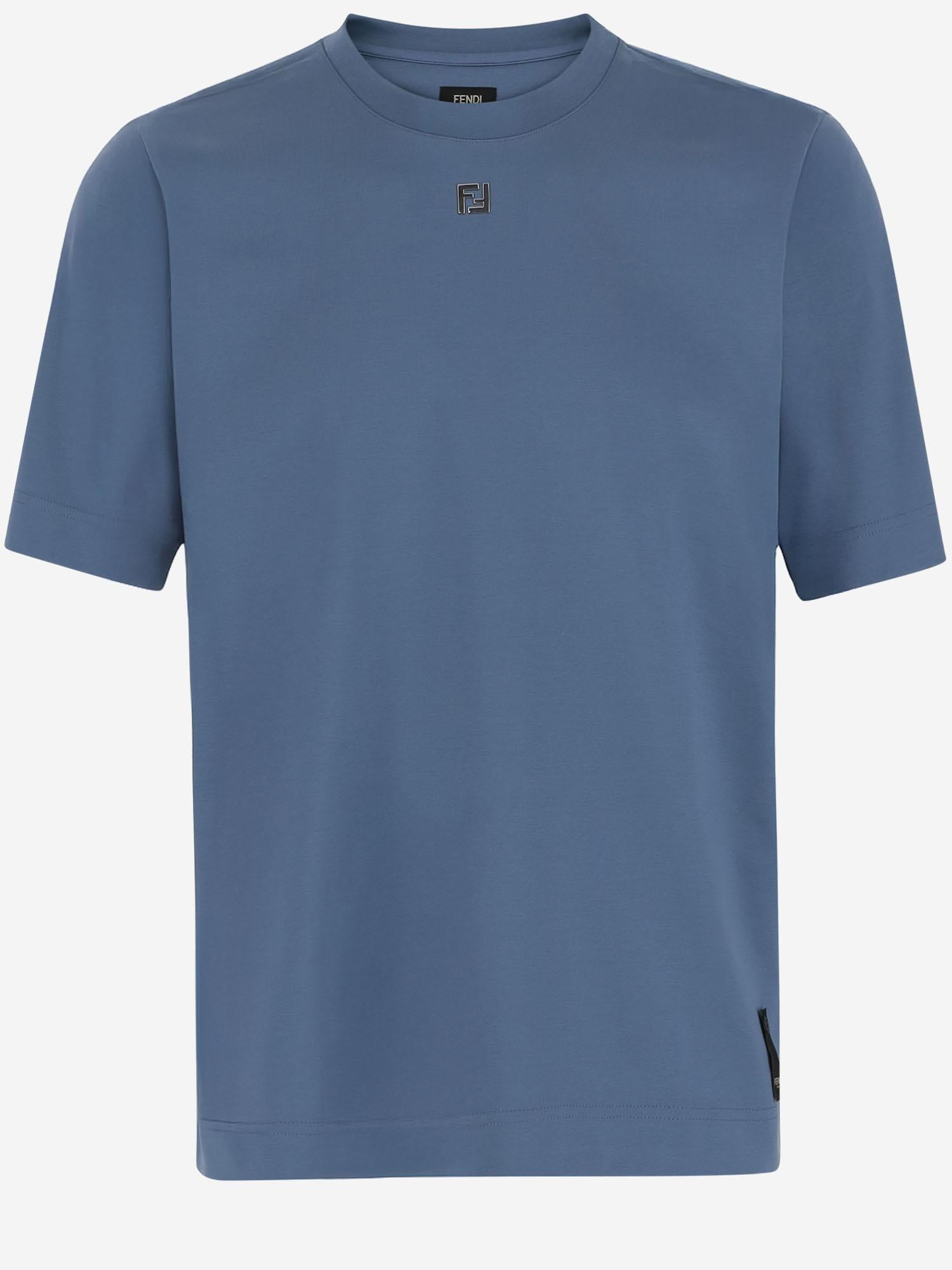 FENDI FY0936ARYYF0U6K