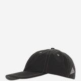 CAPPELLO DA BASEBALL IN MISTO COTONE 5745986245 010 AND WANDER 