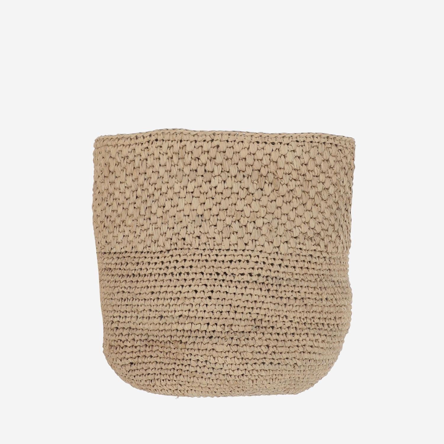 BORSA A SPALLA MAIKA MAIKA TEA IBELIV 