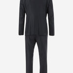 COMPLETO IN LANA E CASHMERE GM000605 TE10061U8131 GIORGIO ARMANI 