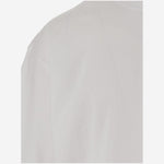 T-SHIRT MICK IN COTONE MJE09 JSW090001 DARKPARK 