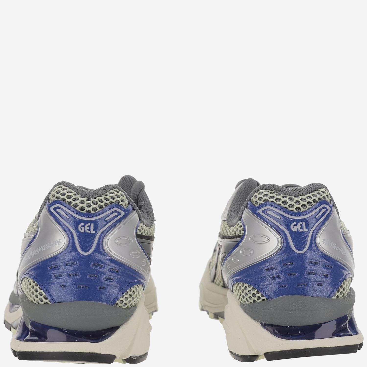 SNEAKERS GEL-KAYANO 14 1203A740 750 ASICS 