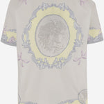 VERSACE 10202681A145355Y470