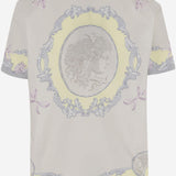 VERSACE 10202681A145355Y470