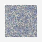 BONPOINT KIDS S05ZACW00001510A