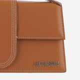BORSA LE GRAND BAMBINO BAW00007AC01C04 811 JACQUEMUS 