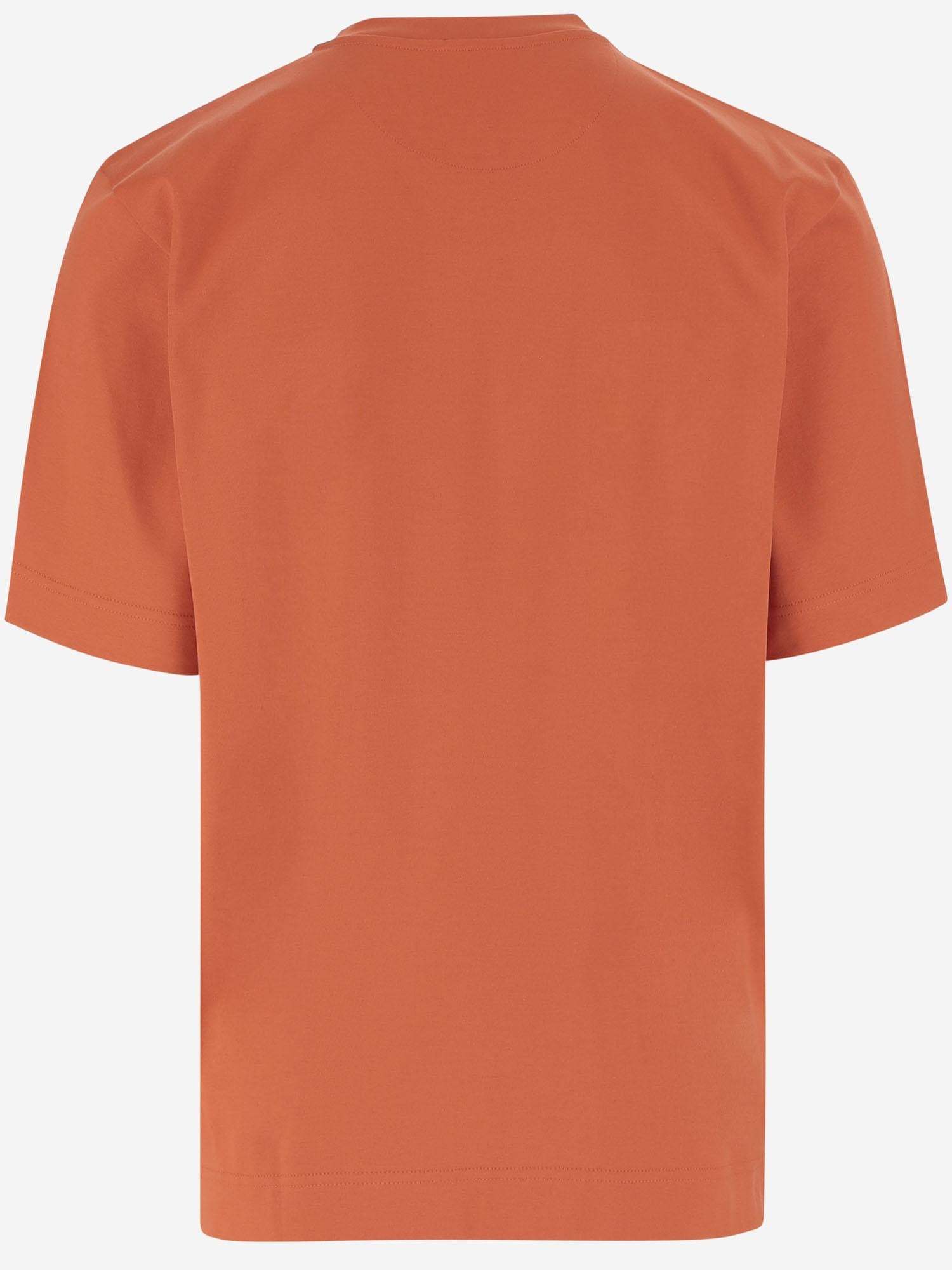 FENDI FY0936ARYYF0D4T