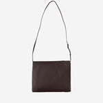 BORSA IN PELLE W1812L614 BRMS THE ROW 