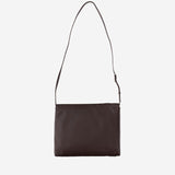 BORSA IN PELLE W1812L614 BRMS THE ROW 