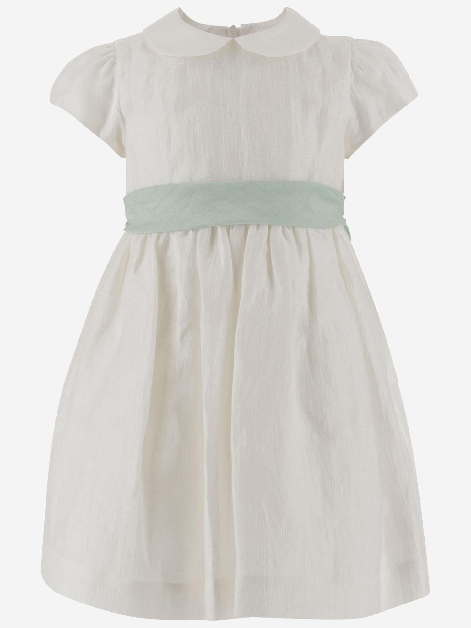 IL GUFO KIDS PATVM762L00141053