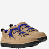 SNEAKER LO LOWMEL IN CAMOSCIO 1169493 SDRG UGG 