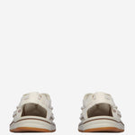 SANDALI UNEEK IN CANVAS 1026231 NATURALCANVASBIRCH KEEN 