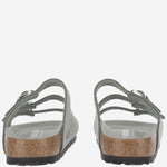 BIRKENSTOCK 1029450SAGE