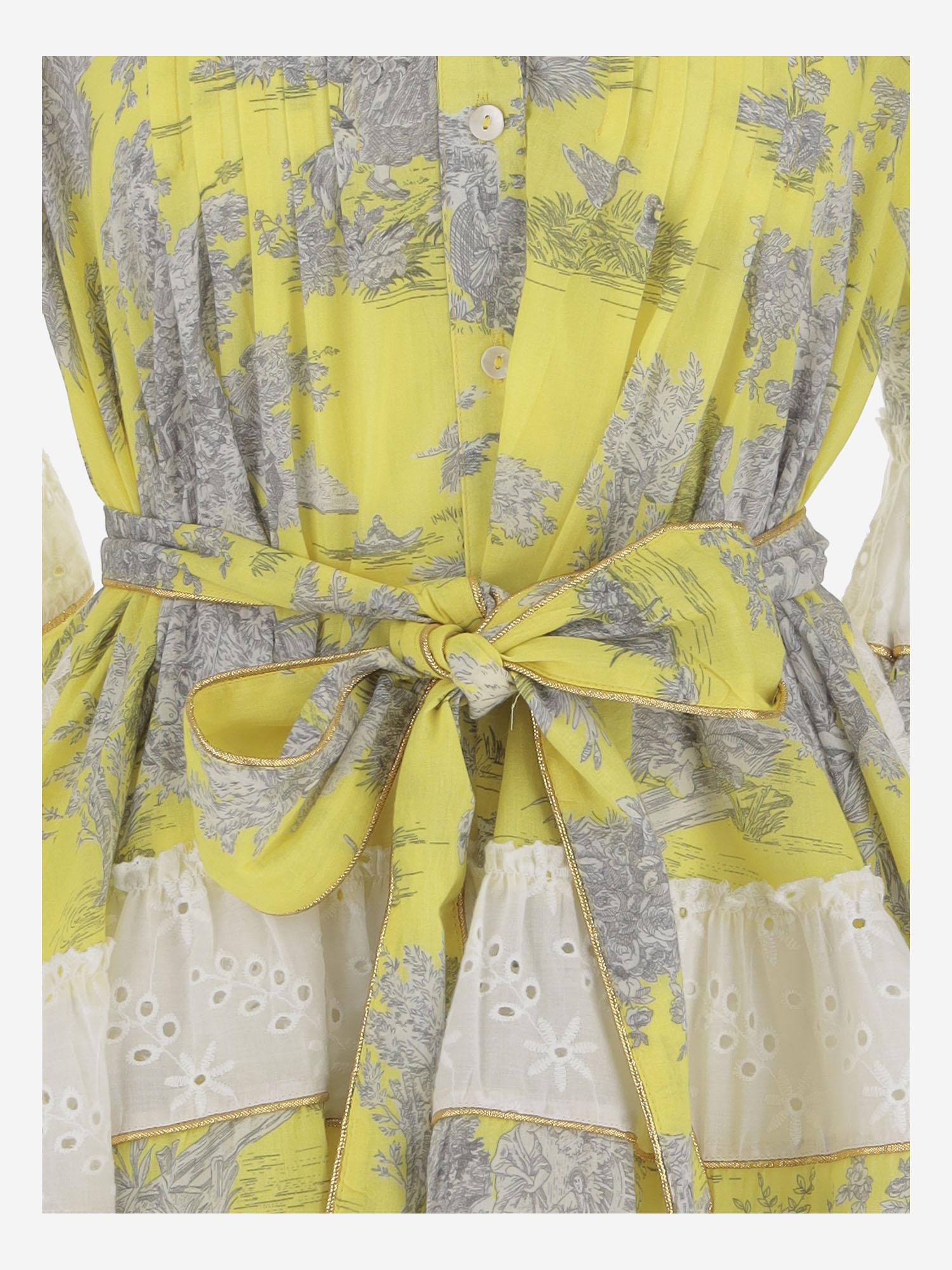 PEPS NEW TOILELEMON YELLOW
