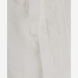 SALVATORE FERRAGAMO 13G732MASCARPONE