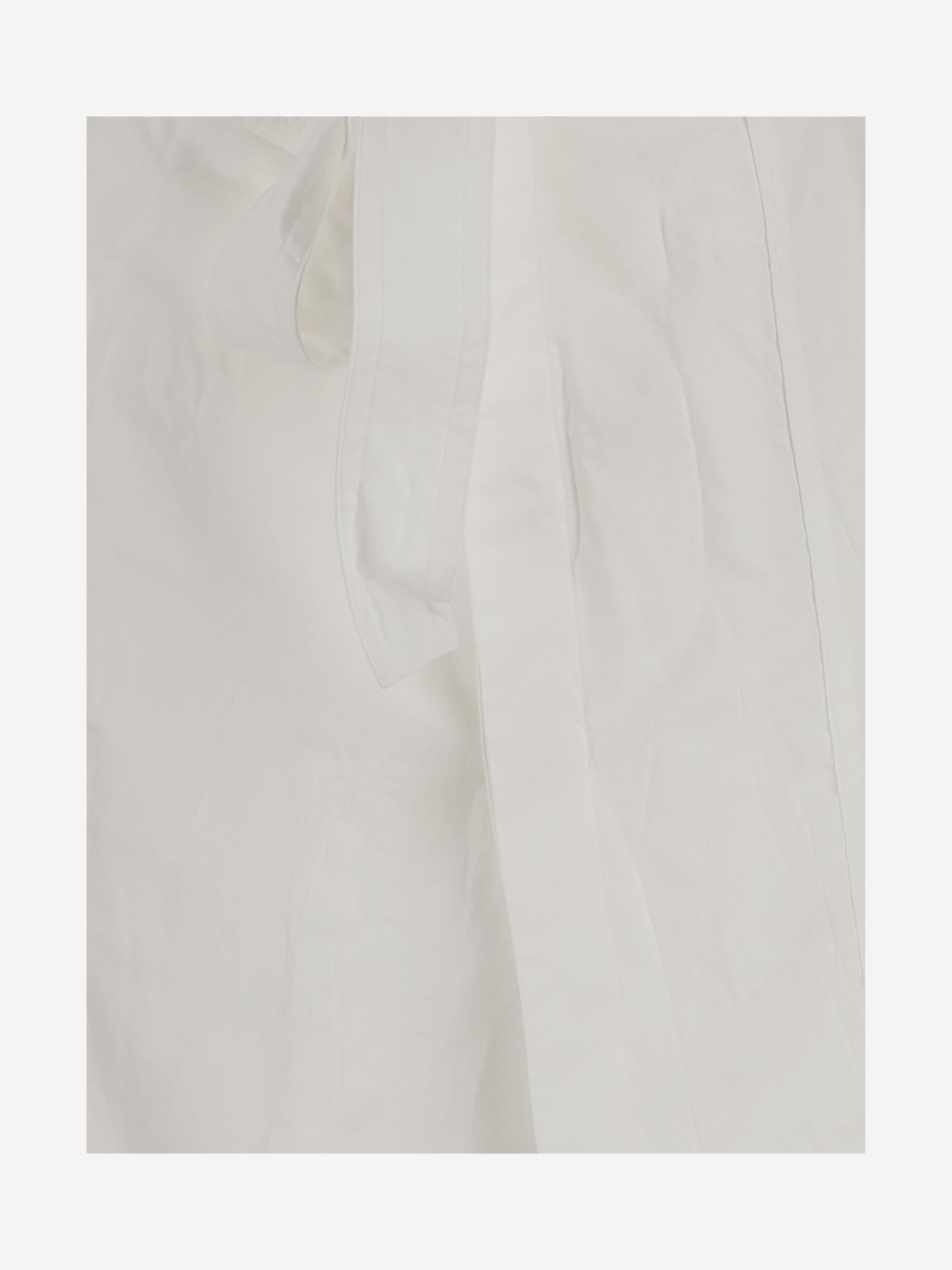 SALVATORE FERRAGAMO 13G732MASCARPONE