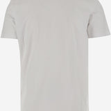 DSQUARED2 S74GD1394D20020100
