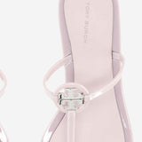 SANDALI MINI MILLER JELLY 166808 650 TORY BURCH 