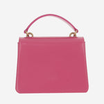PINKO 100071A1ENN17Q