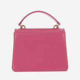 PINKO 100071A1ENN17Q
