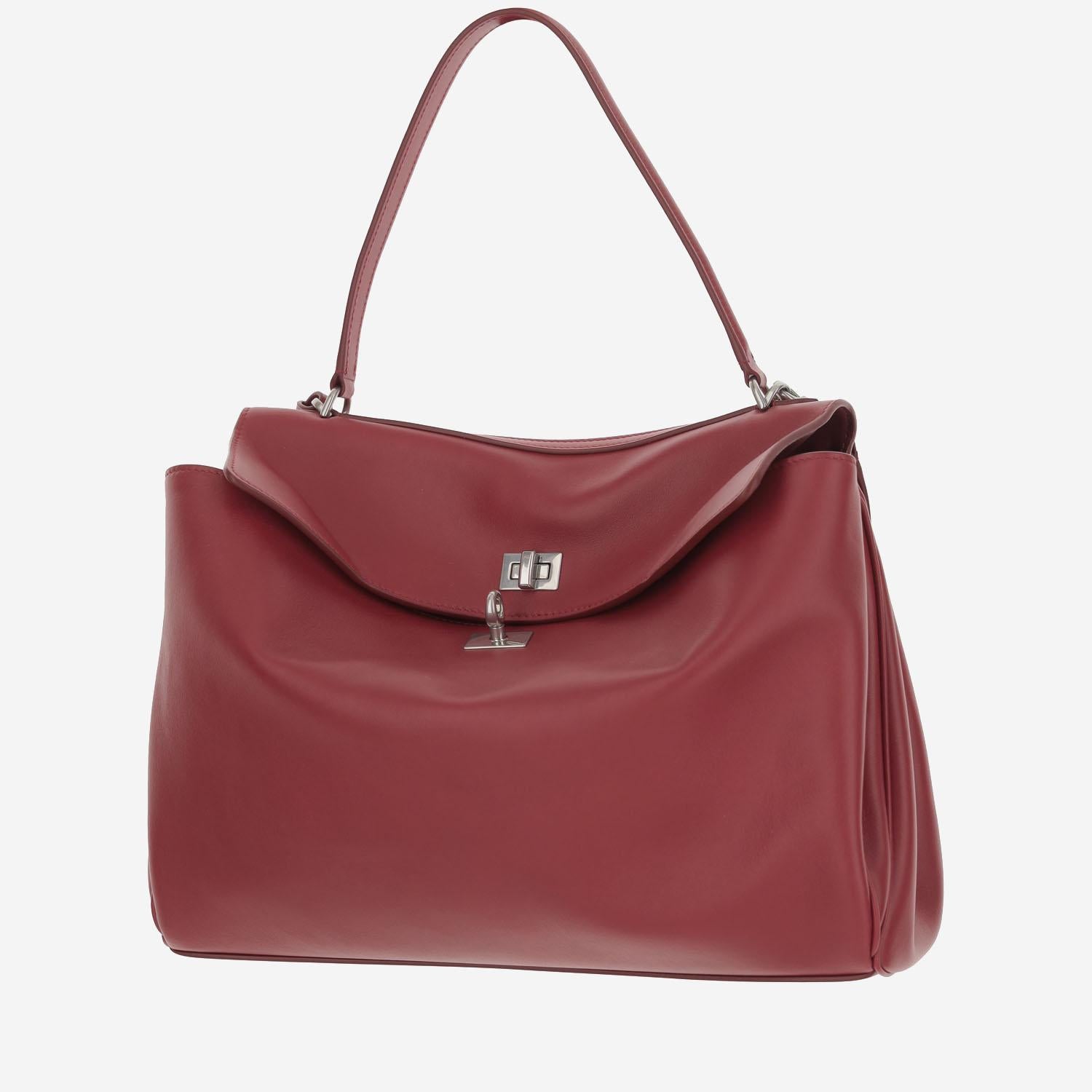 BALENCIAGA 7897722ABQR6246