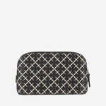 POCHETTE BAE 101733 050 BY MALENE BIRGER 