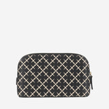 POCHETTE BAE 101733 050 BY MALENE BIRGER 