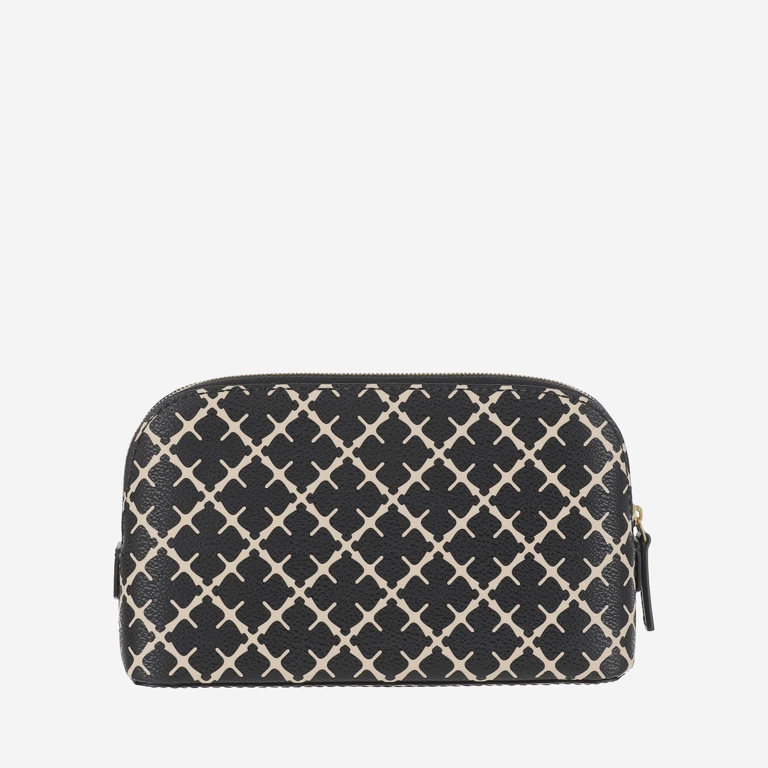 POCHETTE BAE 101733 050 BY MALENE BIRGER 