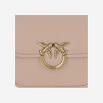 PINKO 104297A26LO81Q