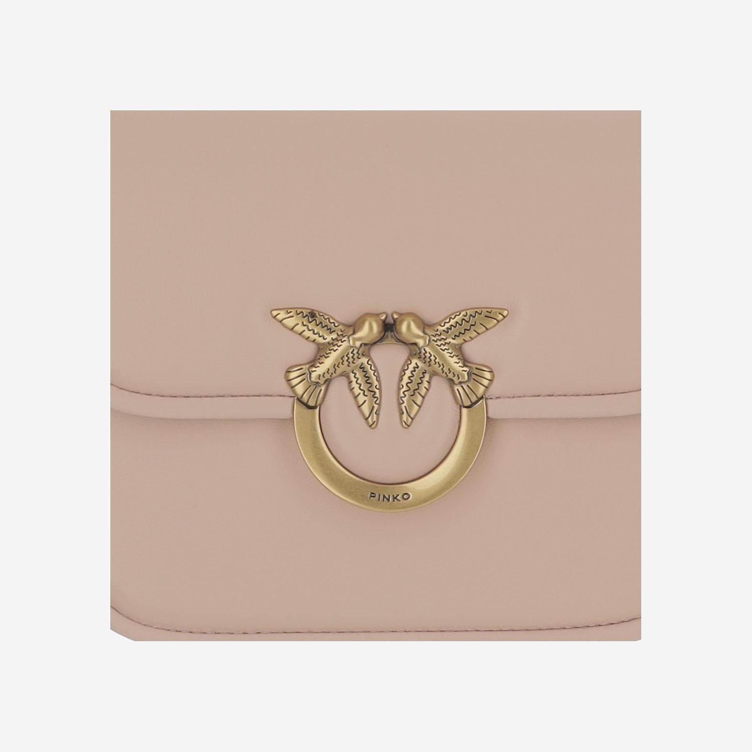 PINKO 104297A26LO81Q