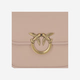 PINKO 104297A26LO81Q