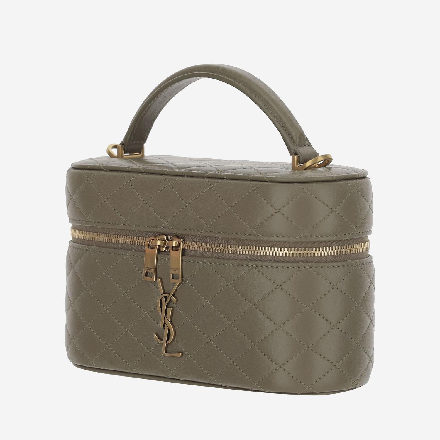 SAINT LAURENT 7667311EL073798
