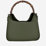 BORSA A SPALLA DIANA MEDIA 799865 AAE3W3125 GUCCI 