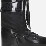 STIVALI ALTI ICON GLANCE 1401680 N001 MOON BOOT 