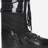 STIVALI ALTI ICON GLANCE 1401680 N001 MOON BOOT 