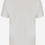 GUCCI 796395XJG259692