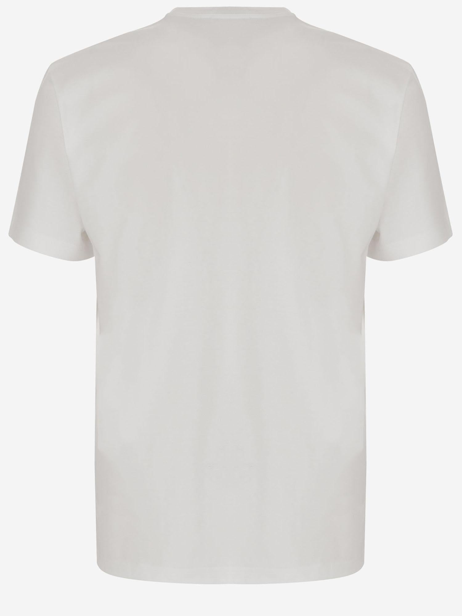 GUCCI 796395XJG259692