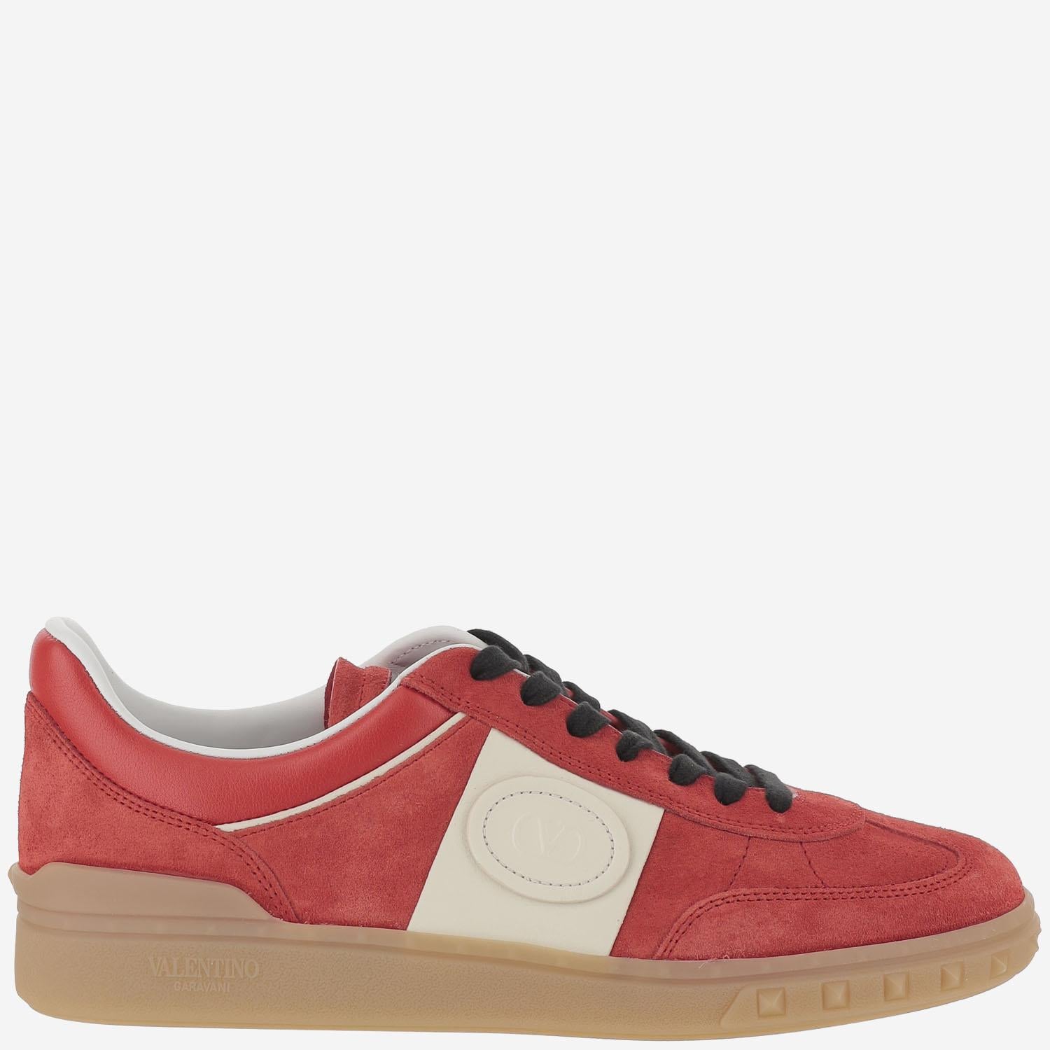 VALENTINO GARAVANI 6Y2S0H77LALRJA