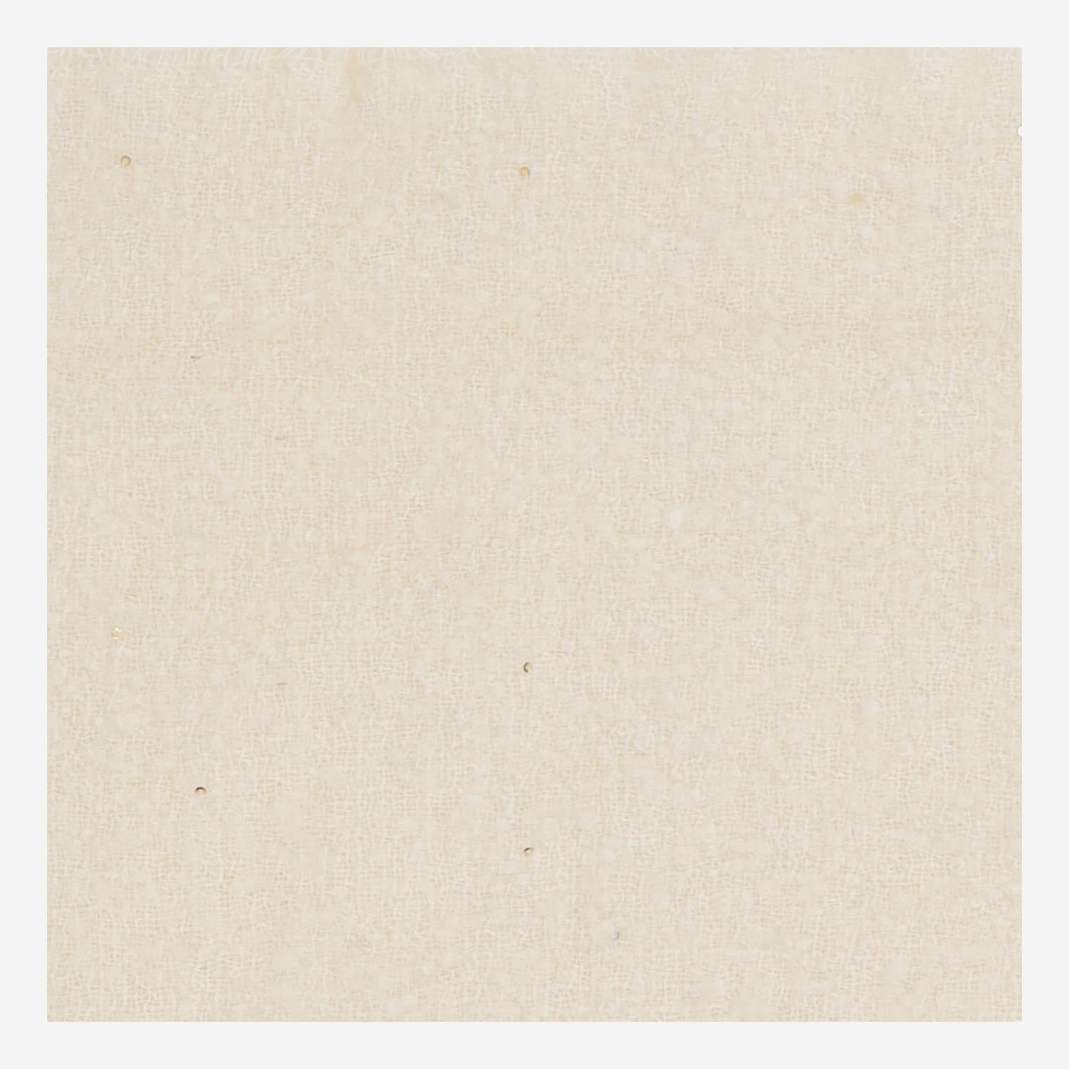 SCIARPA ALTEA IN MISTO LANA CON PAILLETTES 2152 136 FALIERO SARTI 