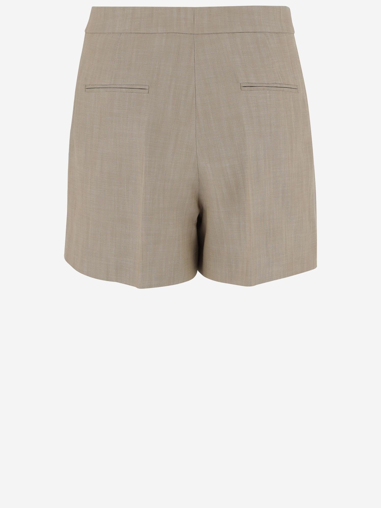 PINKO 104702A2EJD18